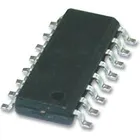 NCV70501DW002R2G by Onsemi