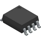 NLV37WZ17USG by Onsemi