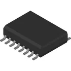 NLV14490DWG by Onsemi
