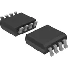 PCA9306DC1/DG,125 by NXP Semiconductors