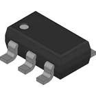 PCA9306GF,115 by NXP Semiconductors