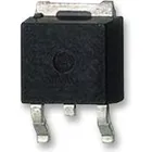 TS78M12CPROG by Taiwan Semiconductor