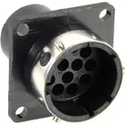 TR1412RMH1NB by ITT Cannon