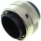 TR2028PMS1NB by ITT Cannon