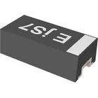 T527I107M004ATE200 by KEMET Corporation