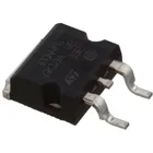 STH320N4F6-2 by STMicroelectronics