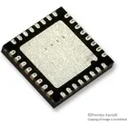 ADRF6518ACPZ-WP by Analog Devices