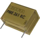 PME261JC6100KR19T0 by KEMET Corporation