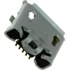 ZX62-B-5PA(11) by Hirose Electric