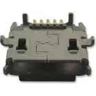 ZX62RD-AB-5P8 by Hirose Electric
