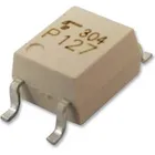 TLP126(TPR,F) by Toshiba