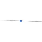 1N4109-1/TR by Microsemi