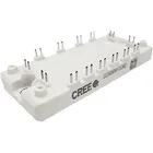 CCS050M12CM2 by Wolfspeed