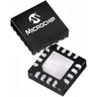 MCP41HV31-502E/MQ by Microchip Technology