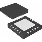 MCP41HV51T-502E/MQ by Microchip Technology