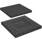 SPC564A70B4CFAY by STMicroelectronics