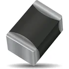 VC080538C770RP by KYOCERA AVX