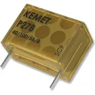 P278CJ473M480A by KEMET Corporation