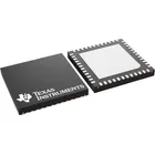 DS125DF410SQE/NOPB by Texas Instruments