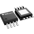LM25101CMYE/NOPB by Texas Instruments
