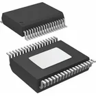 NCV7608DQR2G by Onsemi