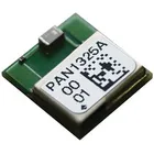 ENW89829A2KF by Panasonic