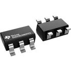 TPS2514DBVT by Texas Instruments