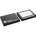 LMP92064SD/NOPB by Texas Instruments