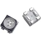 ASMT-QTB4-0AA02 by Broadcom