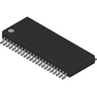 LV8731V-TLM-H by Onsemi