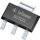 BSP603S2LHUMA1 by Infineon Technologies