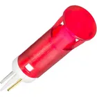 QS121XXHR110 by Apem Components
