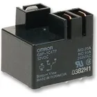 G8P-1A4P-BG-DC12 by Omron