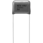 ECWFA2J225JB by Panasonic