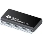 TAS5558DCA by Texas Instruments