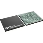 AM3352BZCEA60 by Texas Instruments