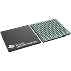 AM3358BZCZ80 by Texas Instruments