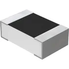Y162450R0000A9R by Vishay Precision Group