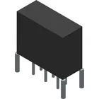 PCF8576DU/DA/2,026 by NXP Semiconductors