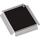 ADSP-BF609KBCZ-5 by Analog Devices