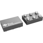 TPS22924BYZPRB by Texas Instruments