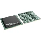 OMAPL137DZKBT3 by Texas Instruments