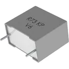 R73TR24705000K by KEMET Corporation
