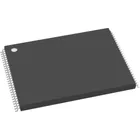 MT29F256G08CJAABWP-12Z:A by Micron Technology