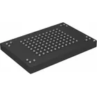 MT29F256G08CKCABH2-12Z:A by Micron Technology