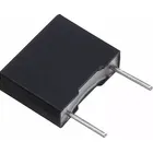 R76UN22204040J by KEMET Corporation