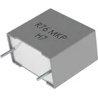 R76UN22205040J by KEMET Corporation
