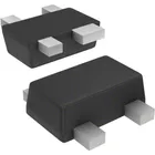 BFU690F,115 by NXP Semiconductors