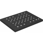 MT29F128G08AUABAC5:B by Micron Technology