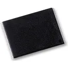 MT29F16G08ABABAWP-IT:B by Micron Technology